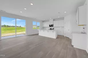 56 Pecan Brk Ct, Broadway, NC 27505 - Photo 12