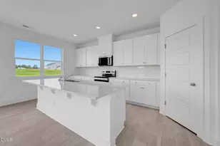 56 Pecan Brk Ct, Broadway, NC 27505 - Photo 14