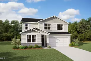 56 Pecan Brk Ct, Broadway, NC 27505 - Photo 2