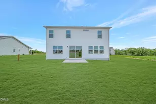 56 Pecan Brk Ct, Broadway, NC 27505 - Photo 4