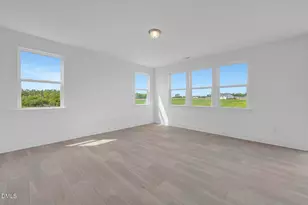 56 Pecan Brk Ct, Broadway, NC 27505 - Photo 20