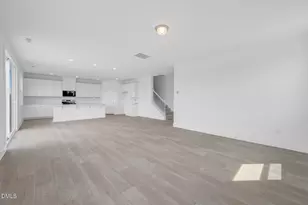 56 Pecan Brk Ct, Broadway, NC 27505 - Photo 18