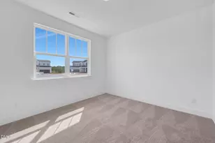 56 Pecan Brk Ct, Broadway, NC 27505 - Photo 6