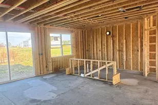 56 Pecan Brk Ct, Broadway, NC 27505 - Photo 4