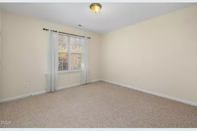 4424 Sugarbend Way, Raleigh, NC 27606 - Photo 22