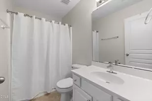 4424 Sugarbend Way, Raleigh, NC 27606 - Photo 24
