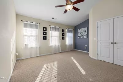 4424 Sugarbend Way, Raleigh, NC 27606 - Photo 26
