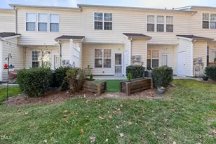 4424 Sugarbend Way, Raleigh, NC 27606 - Photo 32