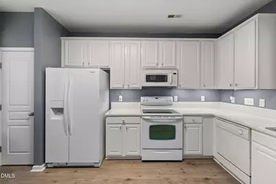 4424 Sugarbend Way, Raleigh, NC 27606 - Photo 16