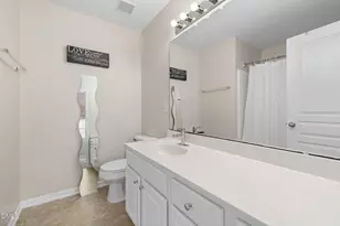 4424 Sugarbend Way, Raleigh, NC 27606 - Photo 28