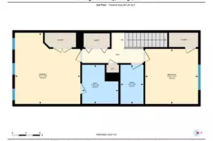 4424 Sugarbend Way, Raleigh, NC 27606 - Photo 38