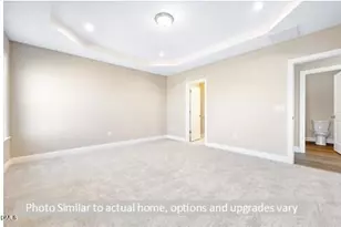 531 Valentine Ct, Graham, NC 27253 - Photo 10