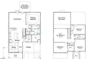 531 Valentine Ct, Graham, NC 27253 - Photo 16