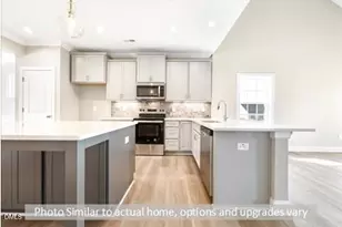 531 Valentine Ct, Graham, NC 27253 - Photo 4