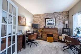 5106 Chasteal Trail, Raleigh, NC 27610 - Photo 26