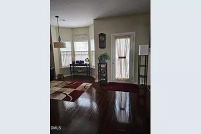 5106 Chasteal Trail, Raleigh, NC 27610 - Photo 28