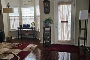 5106 Chasteal Trail, Raleigh, NC 27610 - Photo 28