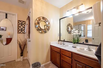 5106 Chasteal Trail, Raleigh, NC 27610 - Photo 12