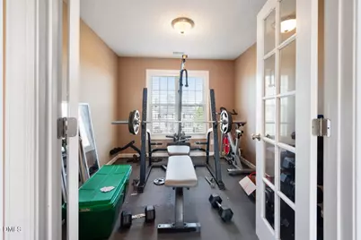 66 Snowden Lane, Cameron, NC 28326 - Photo 42