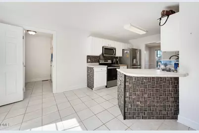 66 Snowden Lane, Cameron, NC 28326 - Photo 20