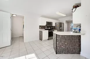 66 Snowden Ln, Cameron, NC 28326 - Photo 20