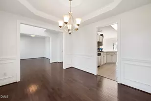 66 Snowden Ln, Cameron, NC 28326 - Photo 14