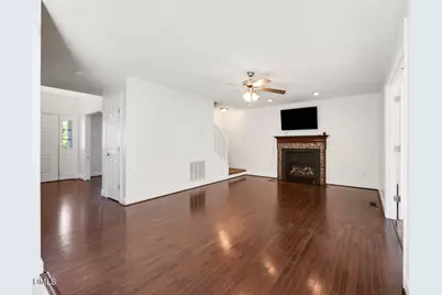 66 Snowden Lane, Cameron, NC 28326 - Photo 6