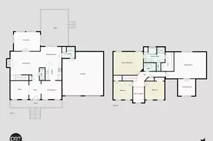 66 Snowden Ln, Cameron, NC 28326 - Photo 50