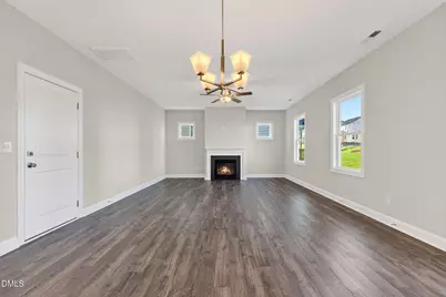 968 Bostonian Drive, Knightdale, NC 27545 - Photo 10