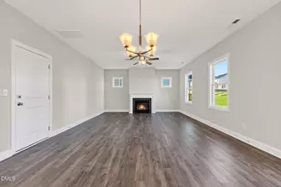 968 Bostonian Dr, Knightdale, NC 27545 - Photo 10