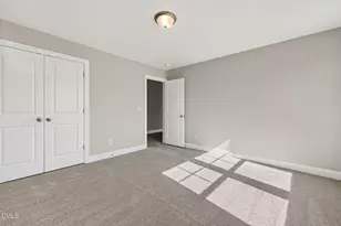 968 Bostonian Dr, Knightdale, NC 27545 - Photo 22