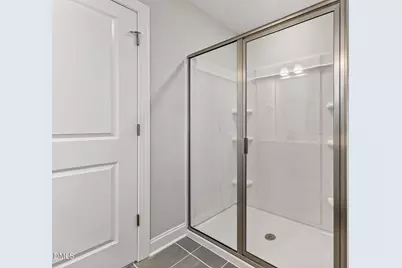 968 Bostonian Drive, Knightdale, NC 27545 - Photo 30