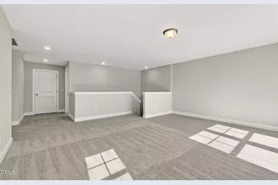 968 Bostonian Drive, Knightdale, NC 27545 - Photo 12