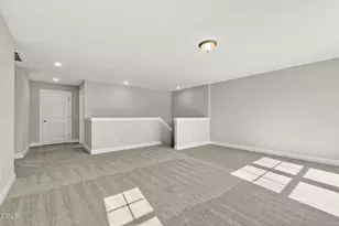 968 Bostonian Dr, Knightdale, NC 27545 - Photo 12