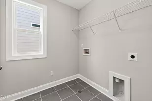 968 Bostonian Dr, Knightdale, NC 27545 - Photo 24