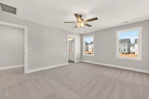 968 Bostonian Dr, Knightdale, NC 27545 - Photo 26