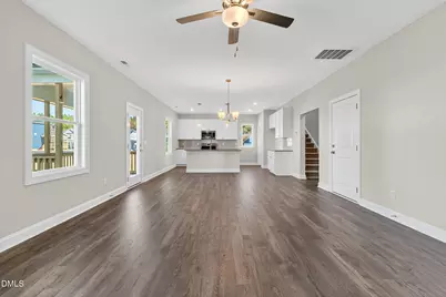 968 Bostonian Drive, Knightdale, NC 27545 - Photo 18