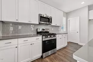 968 Bostonian Dr, Knightdale, NC 27545 - Photo 6