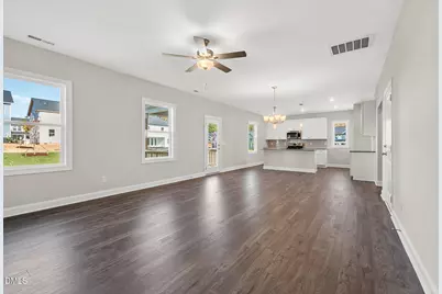 968 Bostonian Drive, Knightdale, NC 27545 - Photo 16