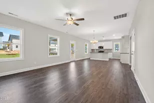 968 Bostonian Dr, Knightdale, NC 27545 - Photo 16