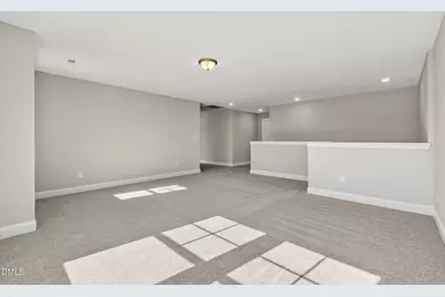 968 Bostonian Drive, Knightdale, NC 27545 - Photo 8