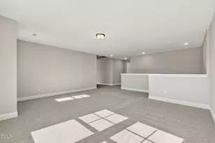 968 Bostonian Dr, Knightdale, NC 27545 - Photo 8