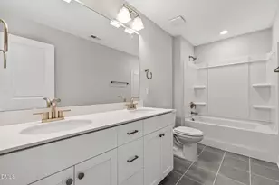 968 Bostonian Dr, Knightdale, NC 27545 - Photo 20