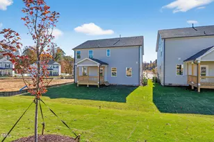 968 Bostonian Dr, Knightdale, NC 27545 - Photo 32