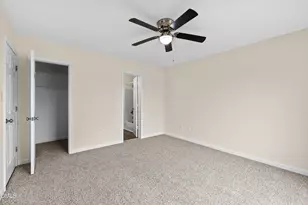 203 Clearwater Dr, Smithfield, NC 27577 - Photo 16