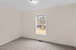 203 Clearwater Dr, Smithfield, NC 27577 - Photo 24