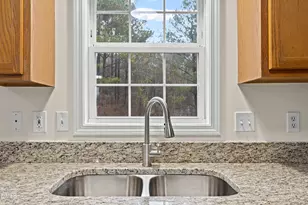 203 Clearwater Dr, Smithfield, NC 27577 - Photo 6