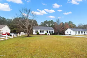 203 Clearwater Dr, Smithfield, NC 27577 - Photo 32