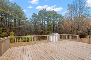 203 Clearwater Dr, Smithfield, NC 27577 - Photo 26