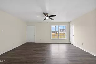 203 Clearwater Dr, Smithfield, NC 27577 - Photo 8